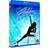 Flashdance (Blu-Ray)