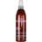 My Organics The Organic Restructuring Shine Spray 250ml