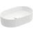 Villeroy & Boch Collaro (4A1956R1)