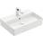 Villeroy & Boch Memento 2.0 (4A2260RW)