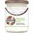 Biona Organic Coconut Bliss 400g