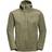 Jack Wolfskin Lakeside Jacket - Khaki