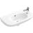 Villeroy & Boch O.novo (53615001)