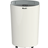Wood's Cortina Silent 12K WiFi White