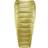 Therm-a-Rest Corus 198cm