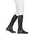 Dublin Evolution Side Zip Half Chaps