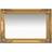 vidaXL 320329 Wall Mirror 60x40cm