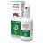 Care Plus Myggespray 100ml