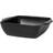 Broste Copenhagen Vig Ugnsform 22.5cm 6cm