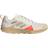 Adidas Terrex Speed ​​Flow M - Wonder White/Matte Gold/Crystal White