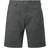 Craghoppers Kiwi Pro Shorts - Dark Lead