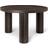 ferm LIVING Post Lines Sofabord 65cm