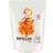 Go For Life Bipollen 150g