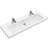 Villeroy & Boch Subway 2.0 (7176D2R1)