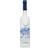 Grey Goose Vodka 40% 70cl