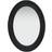 vidaXL 320355 Wall Mirror 50x70cm