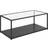 Beliani Medora Soffbord 54x100cm