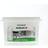 Hagmans 1K Gulvmaling Transparent 4L