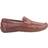 Hush Puppies Roscoe - Brown