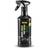 Kärcher RM 652 16.907fl oz