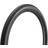 Pirelli Cinturato Gravel H 700x35C (35-622)