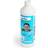 Bestway Clearwater Clarifier 1L