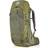 Gregory Stout 35L Men's - Fennel Green