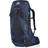 Gregory Stout 35L Men's - Phantom Blue