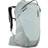 Thule Stir 25L Women's - Alaska