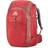 Gregory Tribute 40L Women's - Bordeaux Red