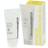 Dermalogica Invisible Physical Defense SPF30 7ml