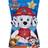 Spin Master Paw Patrol Snuggle Up Marshall