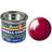 Revell Email Color Italian Red Gloss 14ml