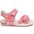 Superfit Sandalen En Sloffen - Roze