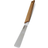 Primus Openfire Paletkniv 40cm