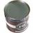 Farrow & Ball Estate No.47 Ceiling Paint, Wall Paint Green Smoke 2.5L