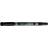 Pilot Twin Marker Begreen Extra Fine Black