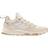 Adidas Terrex Urban Low Leather M - Wonder White/Crystal White/Beige Tone