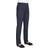 Brook Taverner Houston Slim Leg Chinos - Navy