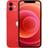 Apple iPhone 12, 64GB, Red
