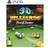 3D Billiards: Pool & Snooker (PS5)