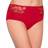 Felina Choice Brief - Rood