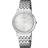 Citizen Eco-Drive (EX1498-87A)