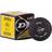 Dunlop Revelation Pro Squash Ball 1 Ball Black