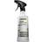 Kärcher RM 769 16.907fl oz