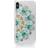 MTK TPU Case for iPhone XS Max