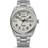 Citizen Eco-Drive (BM8560-88X)
