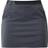 Mountain Equipment Dynamo Skort - Blue