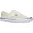 Vans Skate Era W - Off White