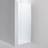 INR Linc (51902210) 995x2000mm
